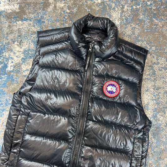 CG Gilet