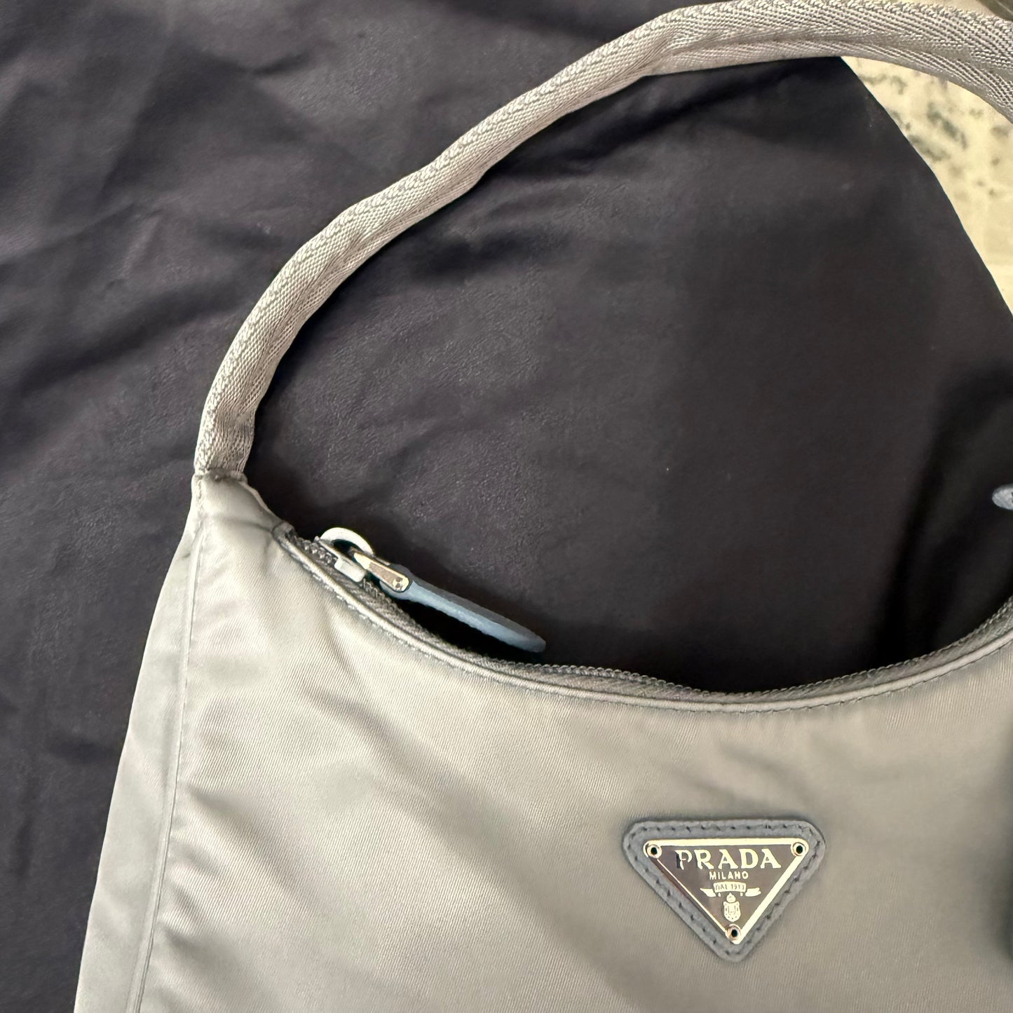 Re-Edition 2000 Women’s Bag