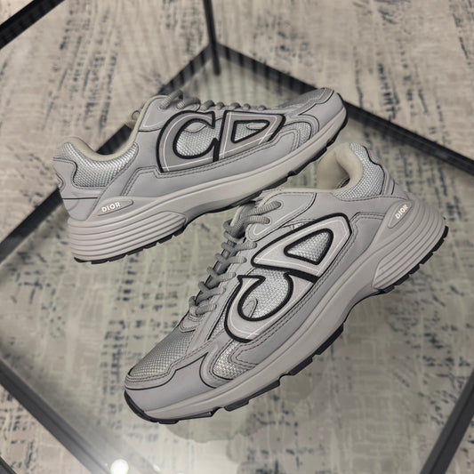 Grey B30