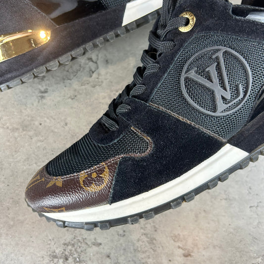 Monogram Women’s Runaway