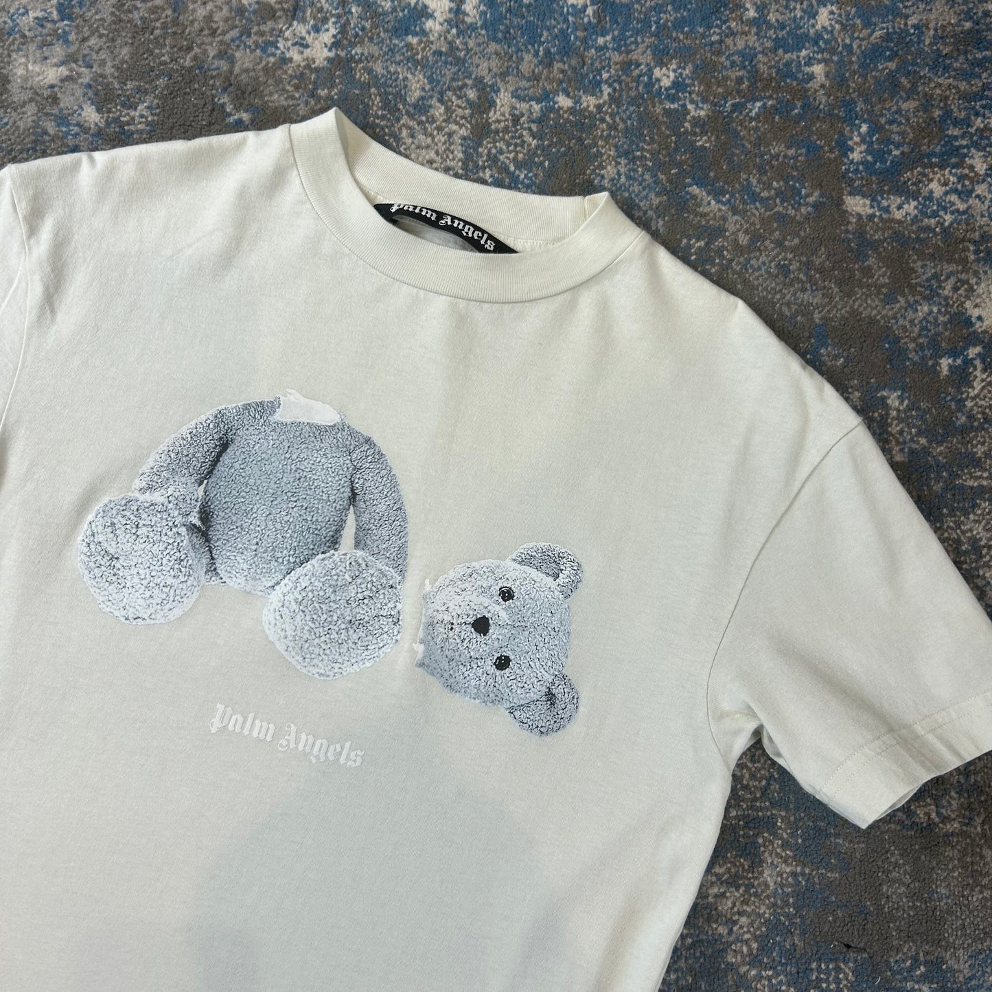 Ice Bear T-Shirt