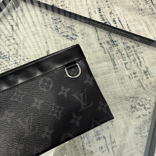 Discovery Pochette