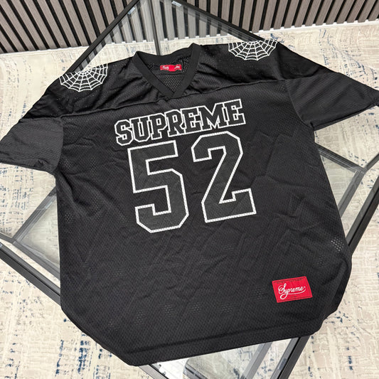 52 Black T-Shirt
