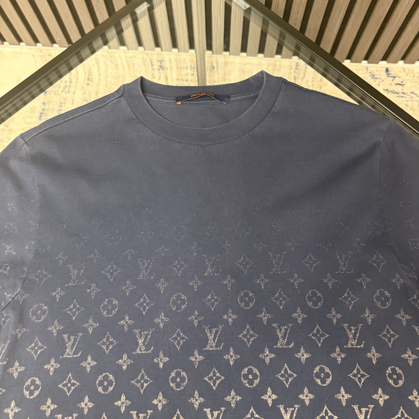 Gradient T-Shirt