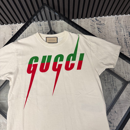 GG Blade T-Shirt
