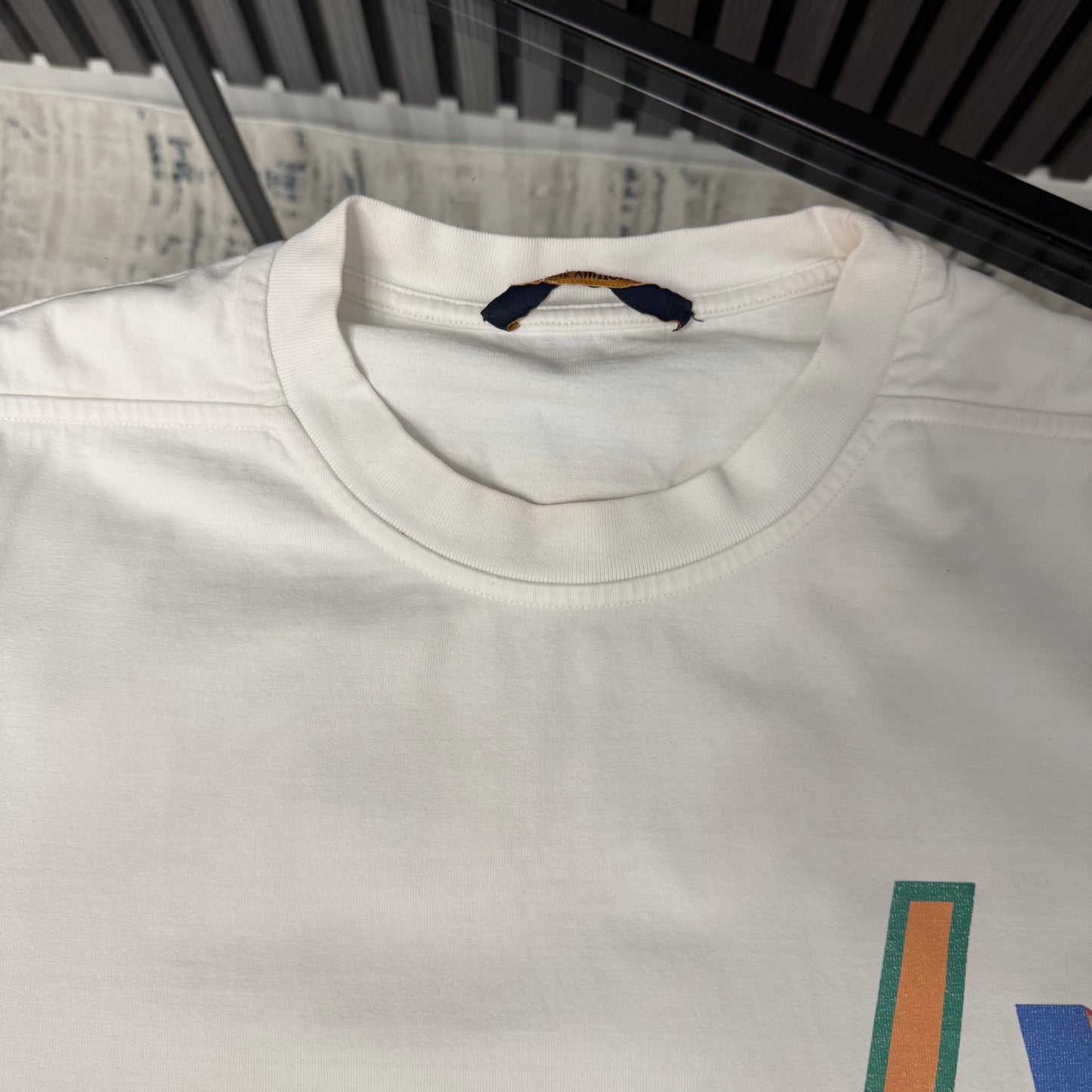 NBA T-Shirt