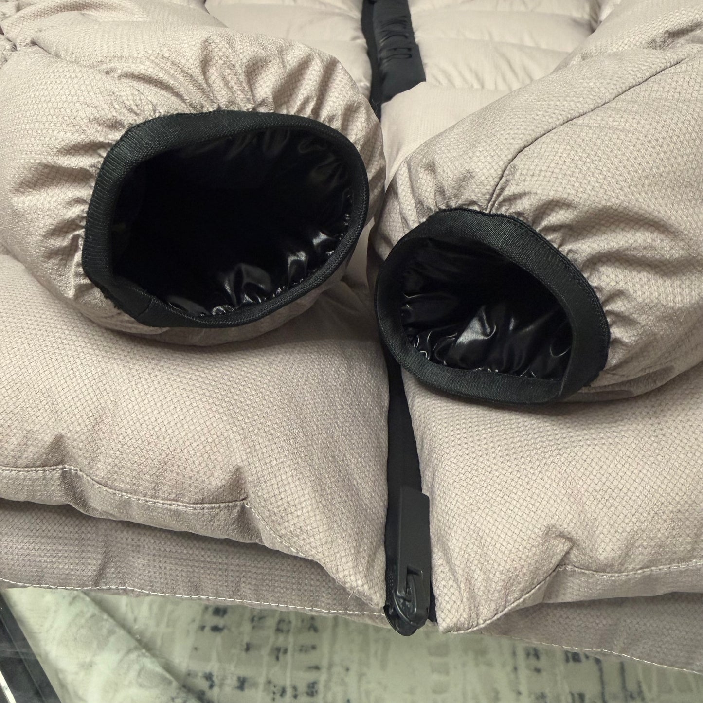 Giraud Coat