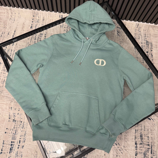 CD Hoodie