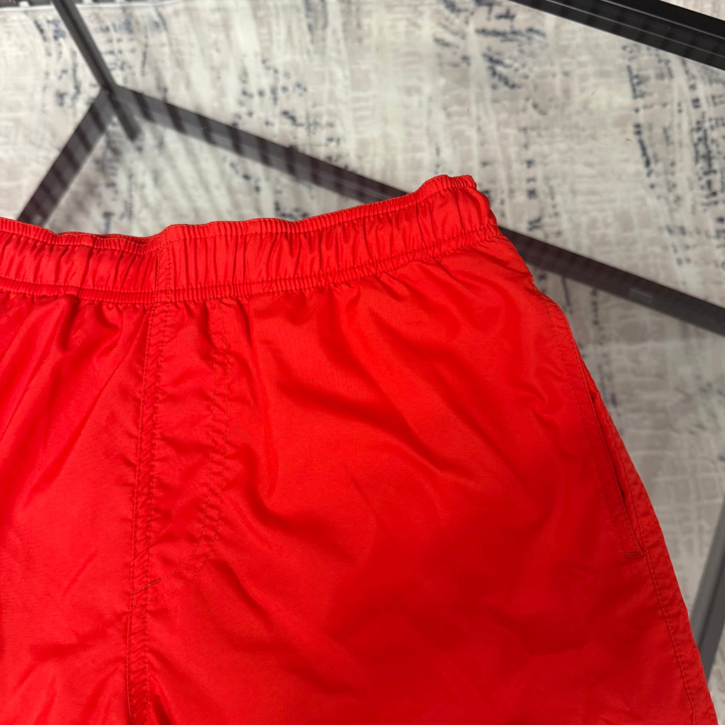 GV SwimShorts