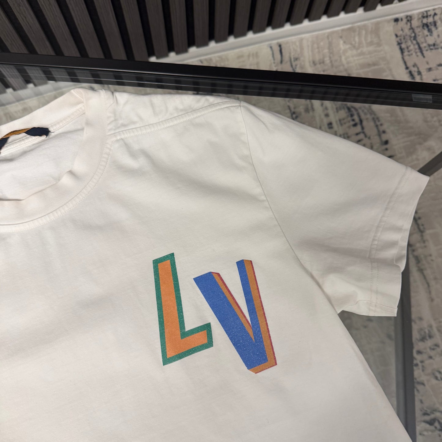 NBA T-Shirt