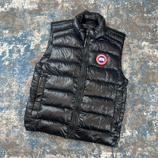 CG Gilet