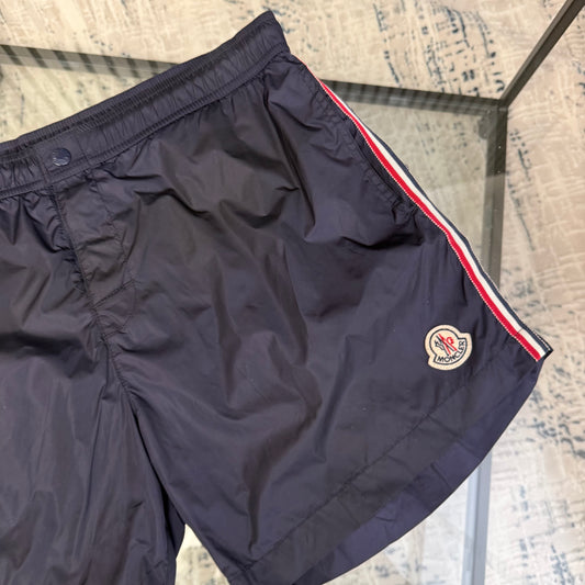 Blue Mag SwimShorts