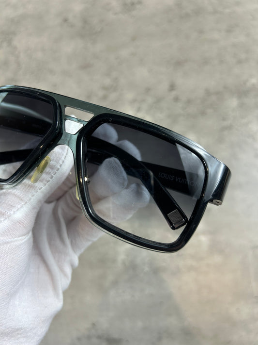 Enigma Sunglasses