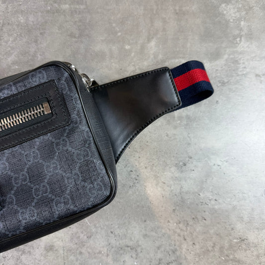 GG Belt Bag