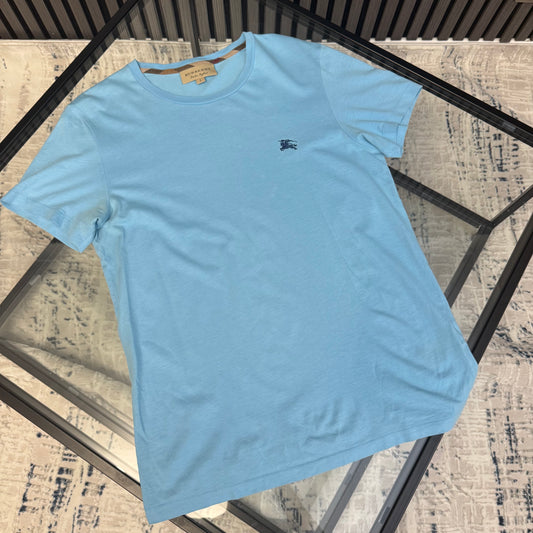B Logo T-Shirt