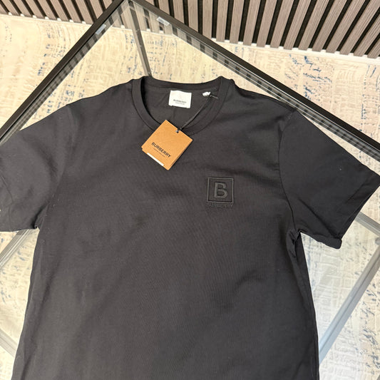 Black T-Shirt