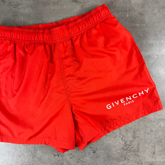 GV SwimShorts