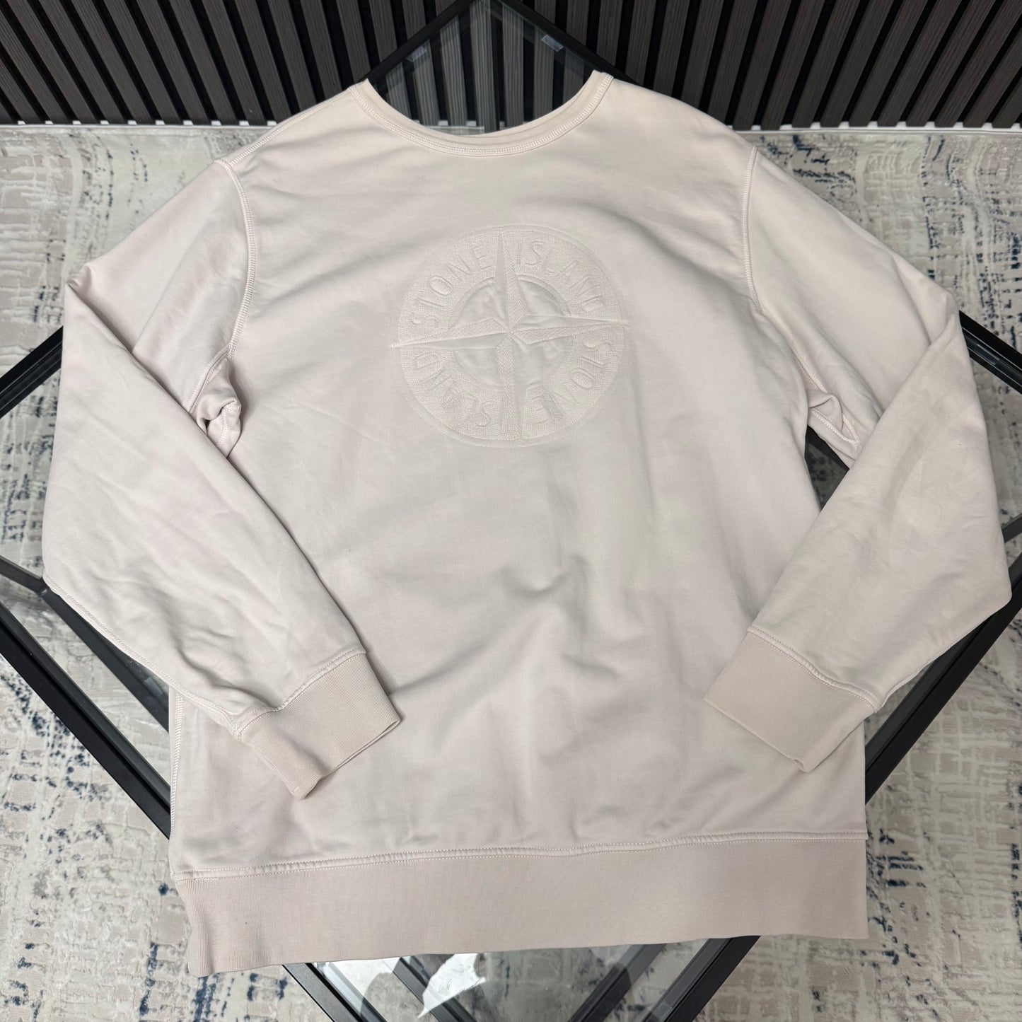 Target Sweathshirt