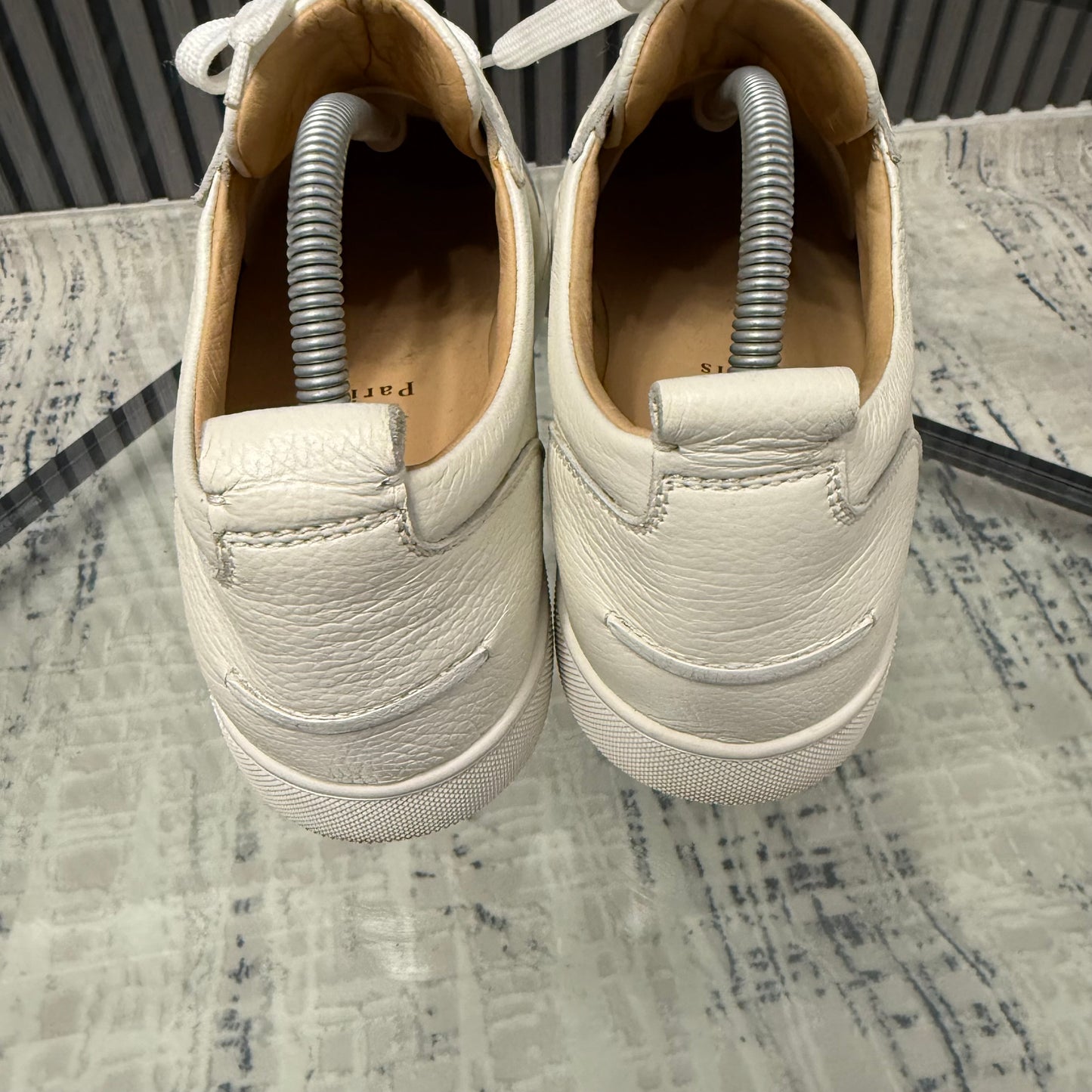CL Rantus Low Sneaker