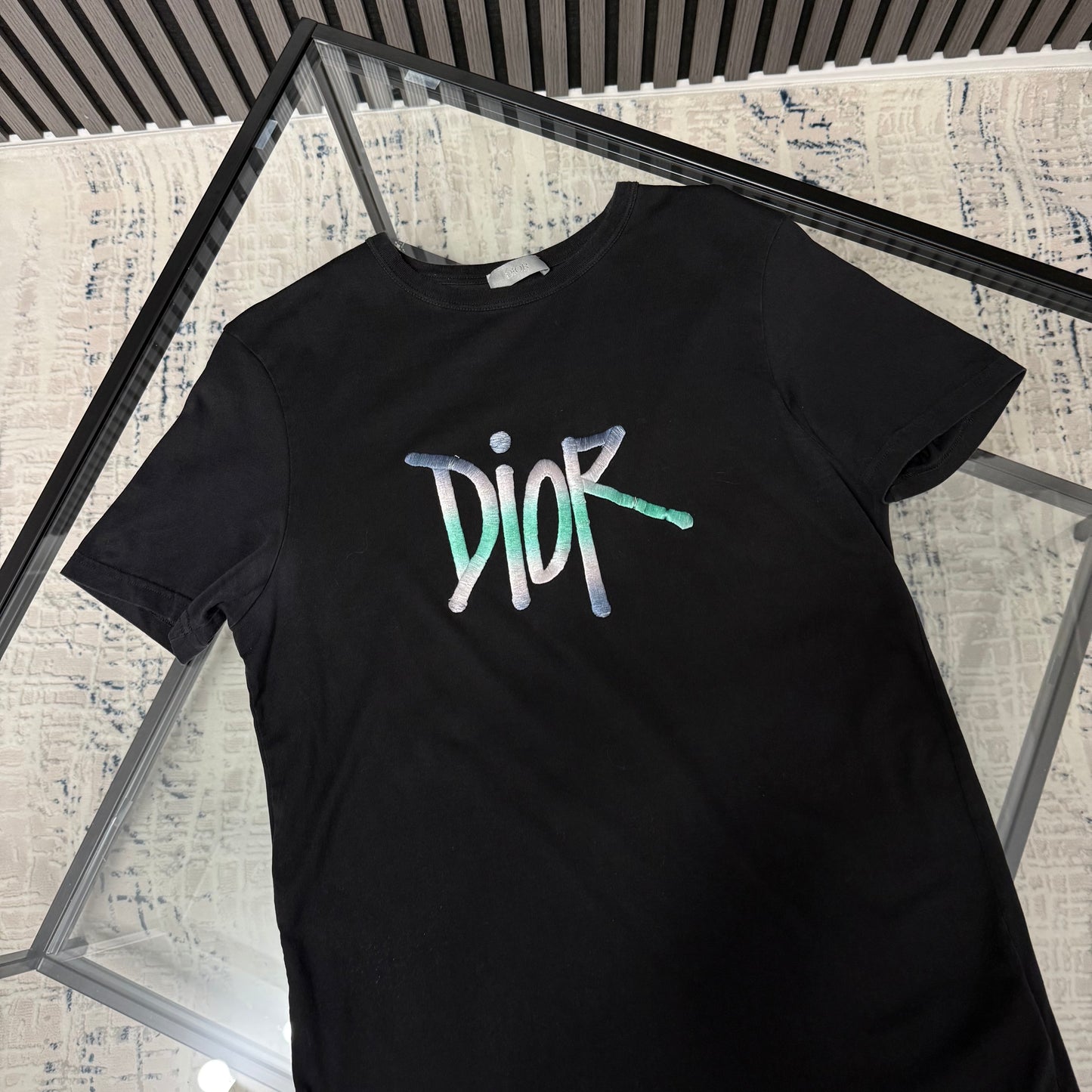 CD Shawn T-Shirt