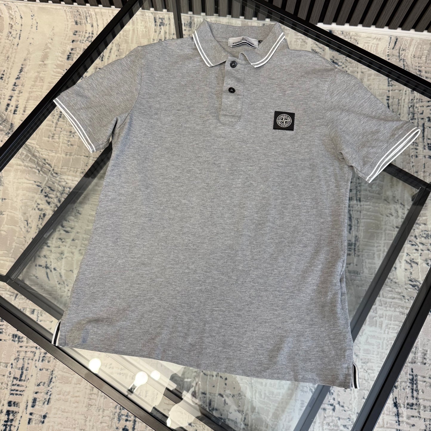 Target Polo