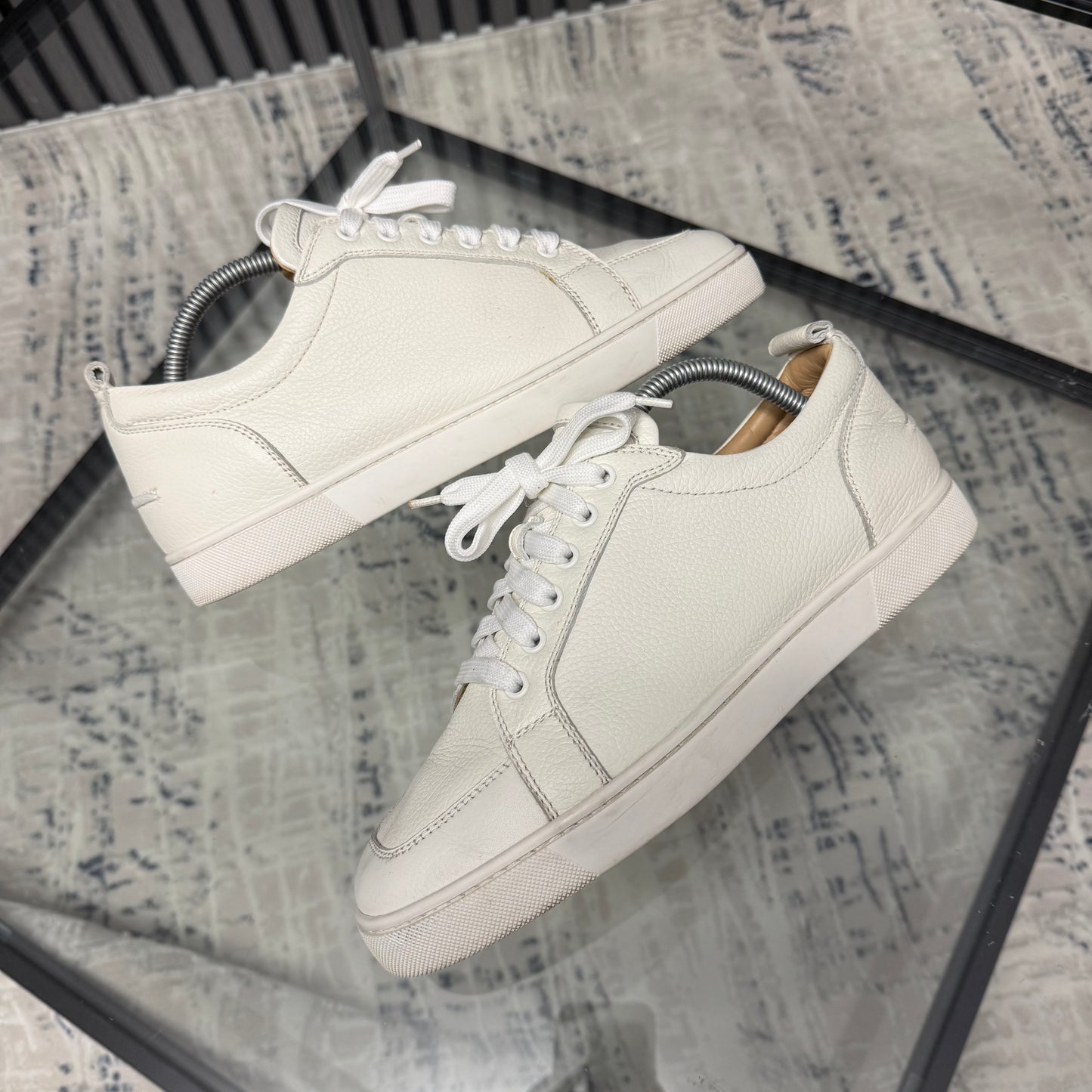 CL Rantus Low Sneaker