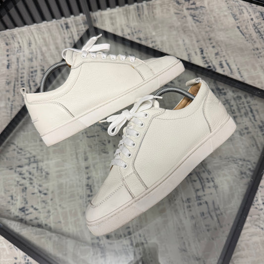 CL Rantus Low Sneaker