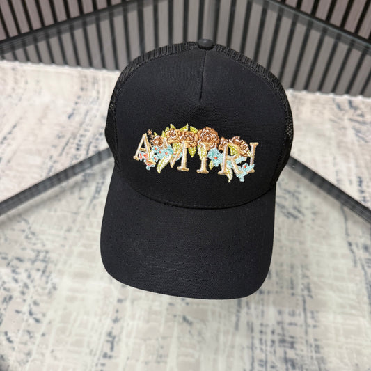 AMI Cap