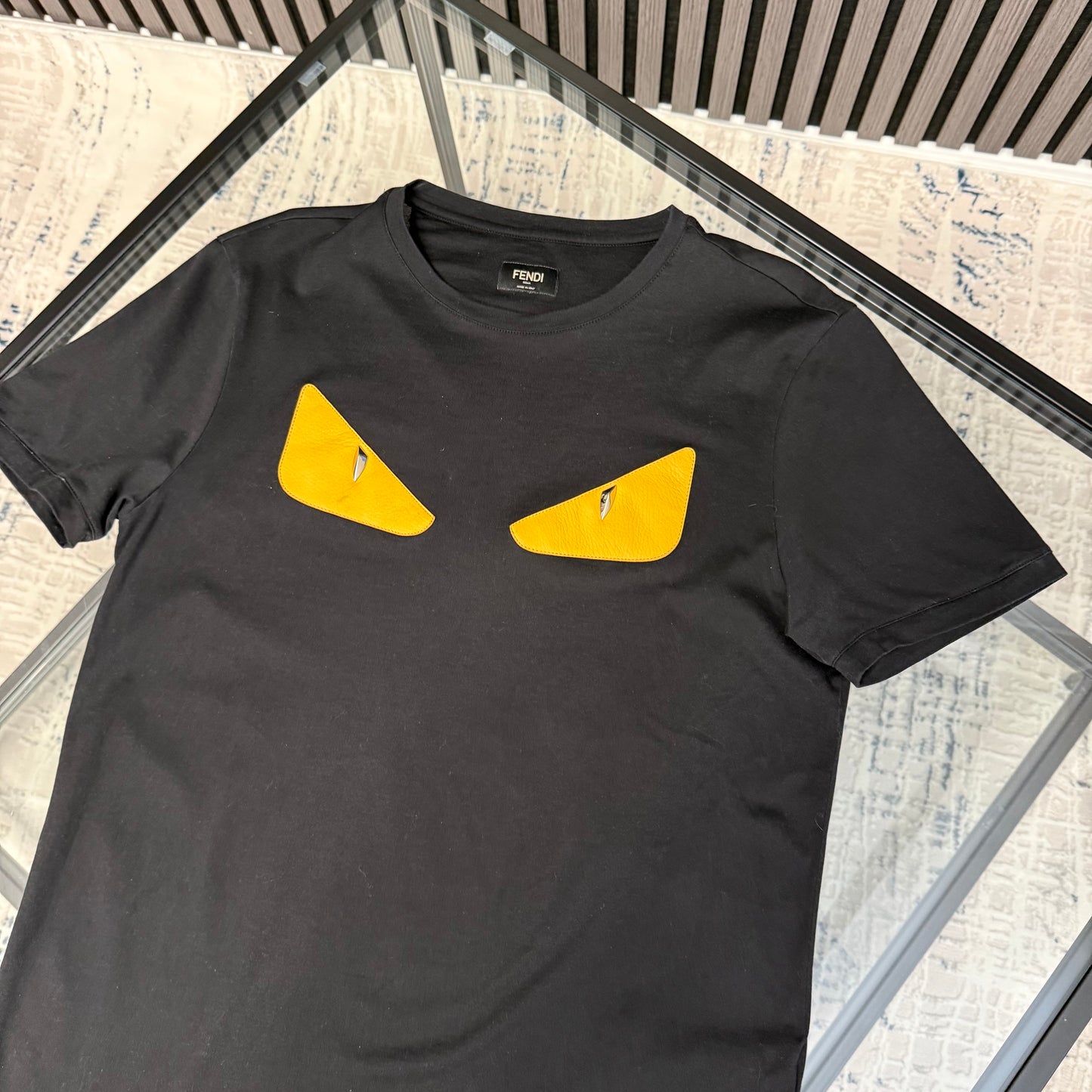 Bug Eye T-Shirt