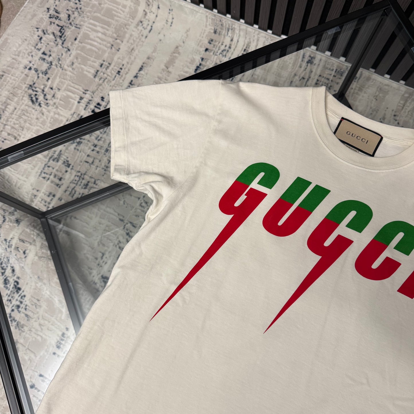 GG Blade T-Shirt