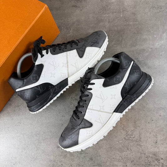 Multi Runaway Sneaker