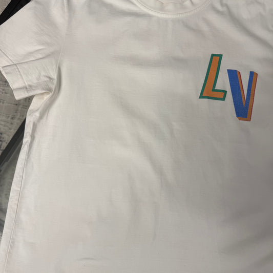 NBA T-Shirt