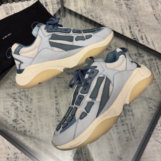 Ami Bone Runners