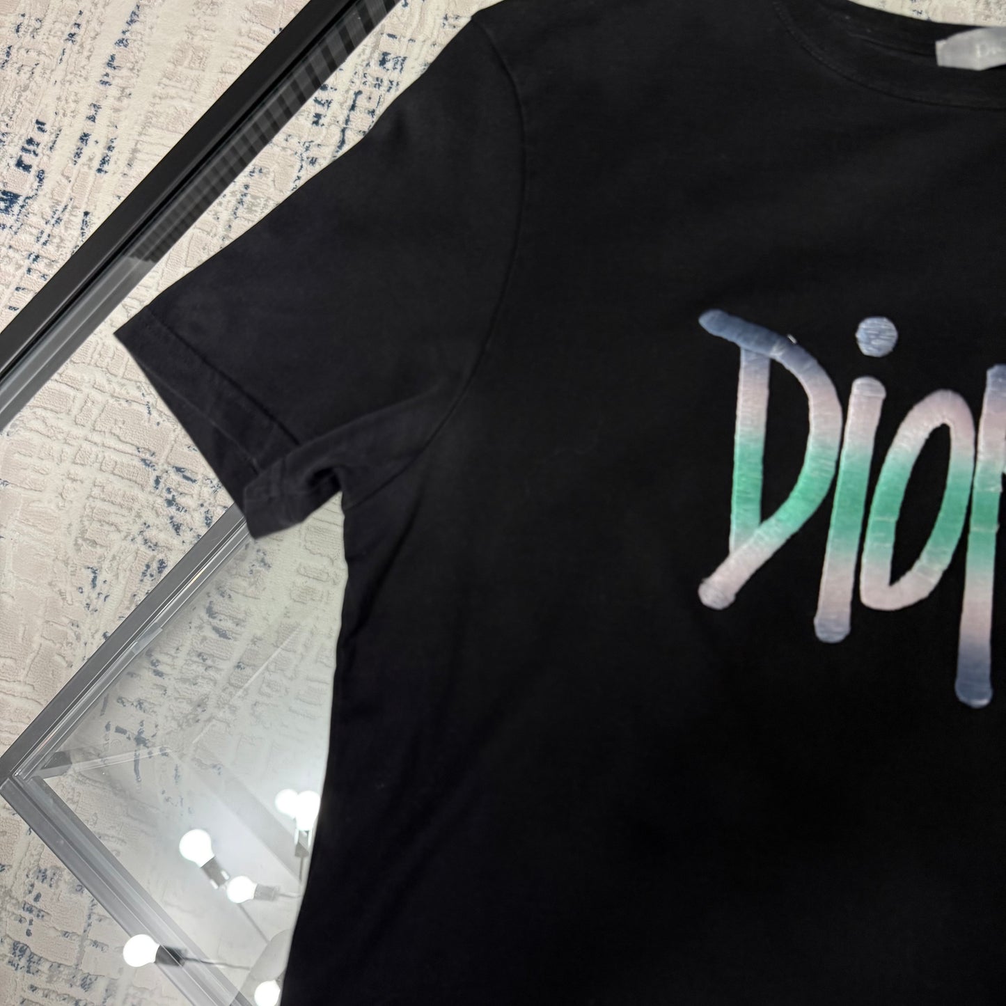 CD Shawn T-Shirt