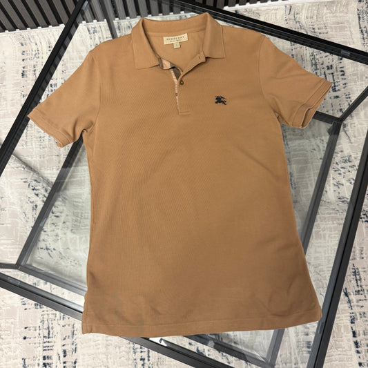 Tan Polo