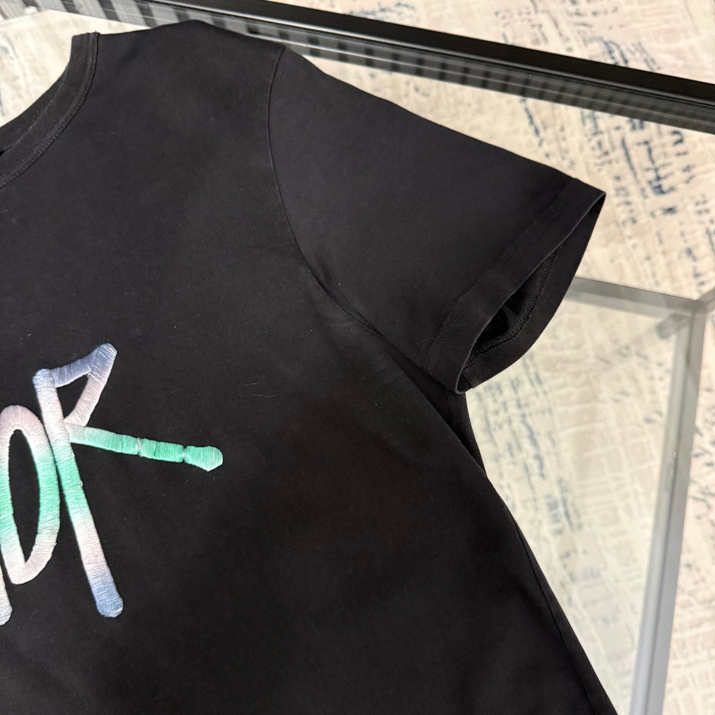 CD Shawn T-Shirt