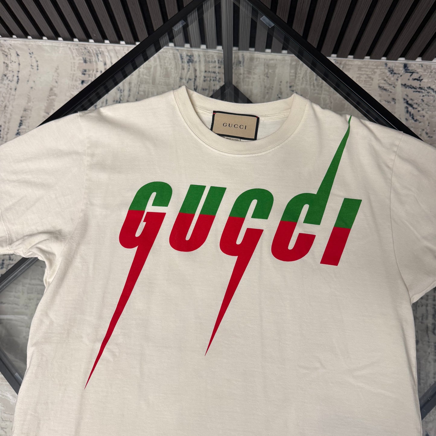 GG Blade T-Shirt