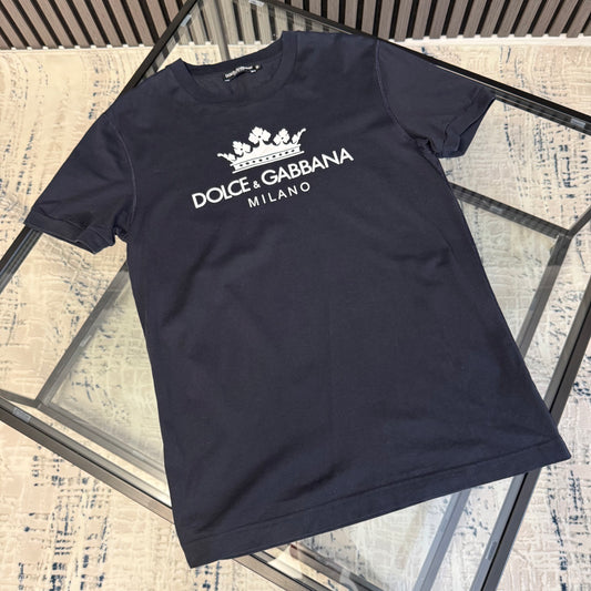 Crown T-Shirt