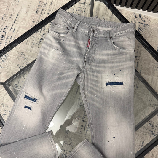 DS2 Jeans
