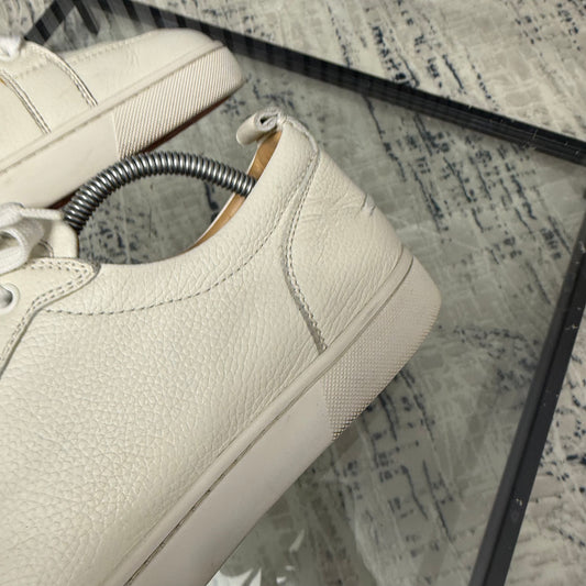 CL Rantus Low Sneaker