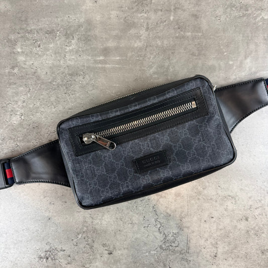 GG Belt Bag