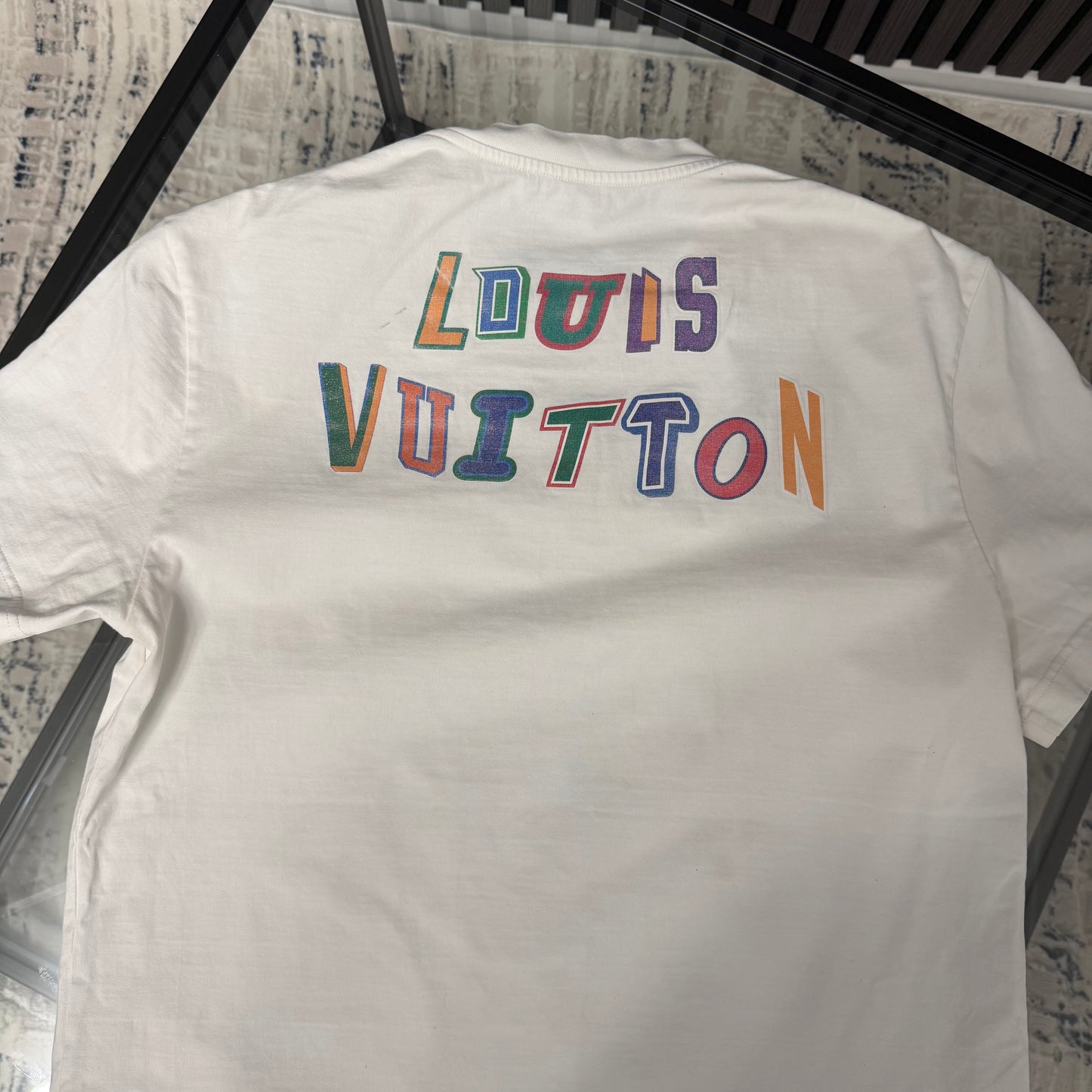 NBA T-Shirt