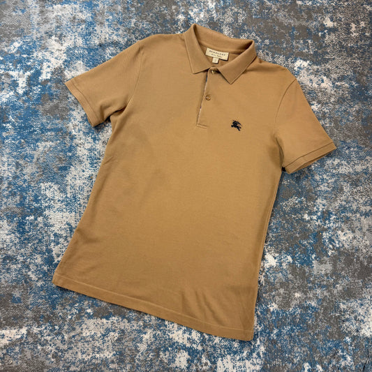 Tan Polo