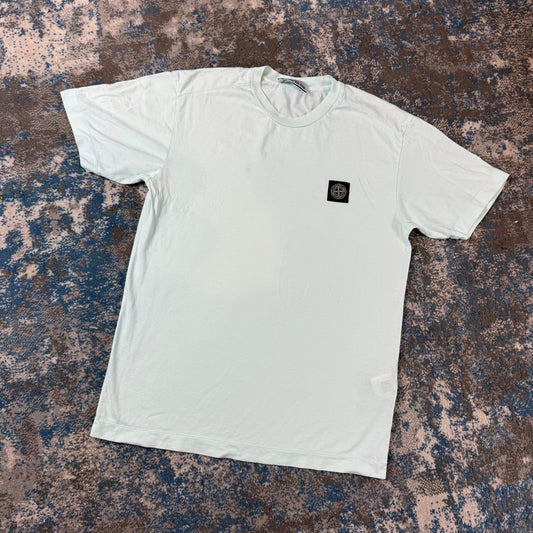 Baby Blue T-Shirt