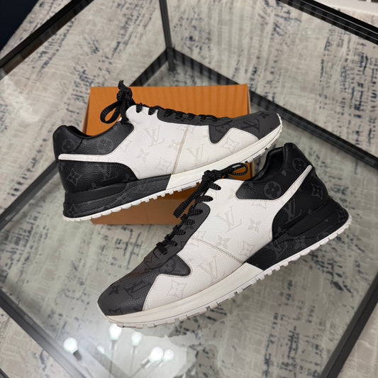 Multi Runaway Sneaker