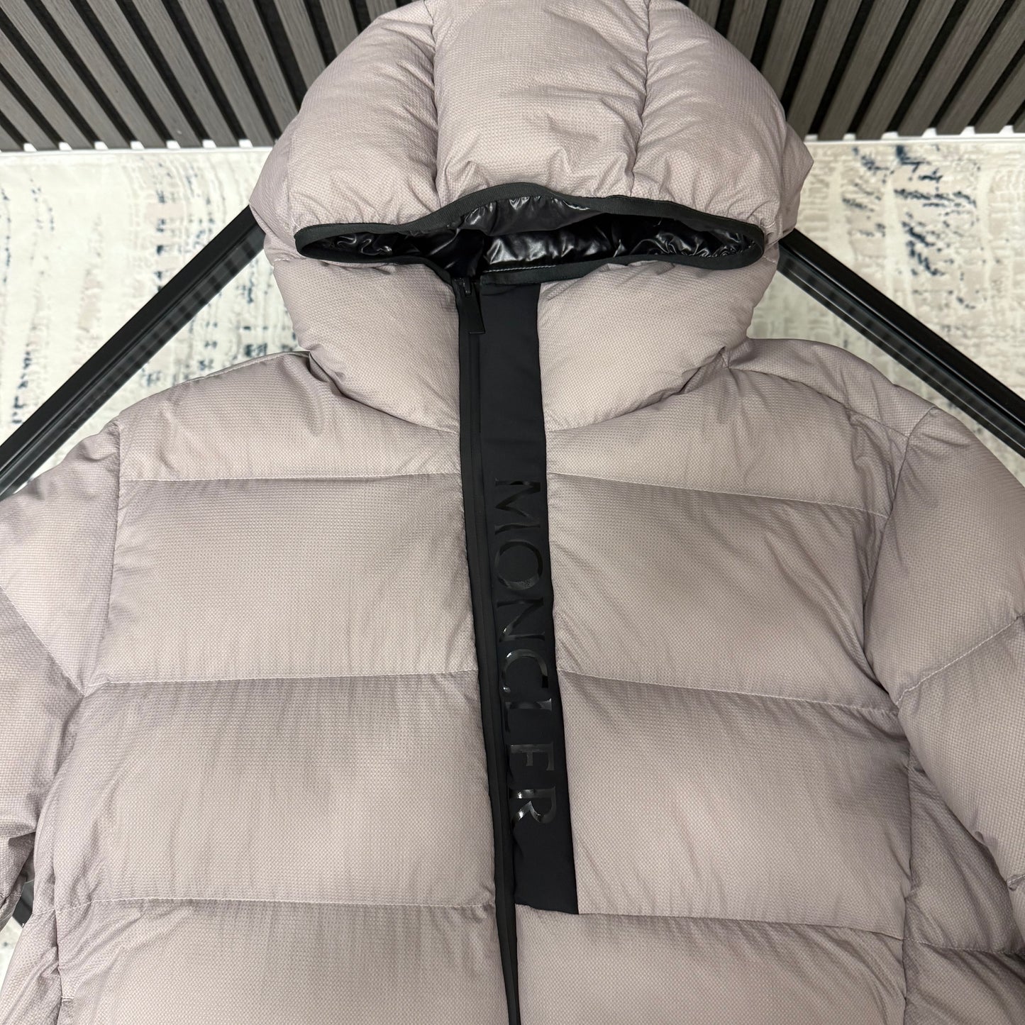 Giraud Coat