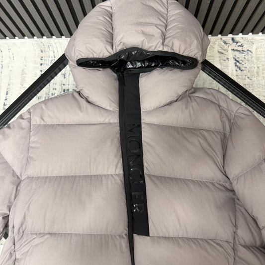 Giraud Coat