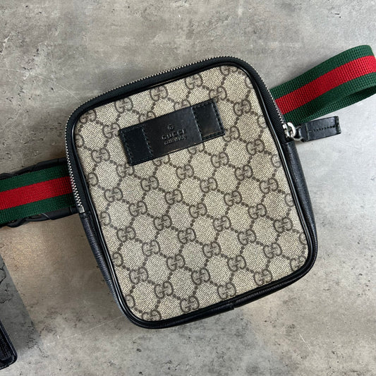 GG Belt Bag