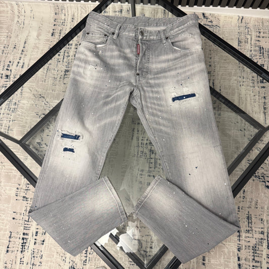 DS2 Jeans