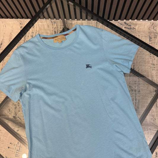 B Logo T-Shirt